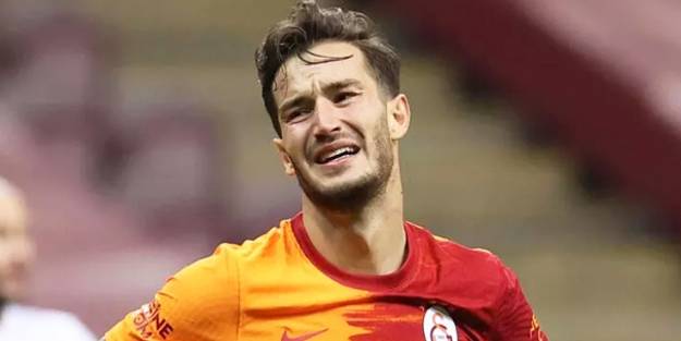 Uğruna o kadar kavga edilen Oğulcan, 1 Lig'e gidiyor!