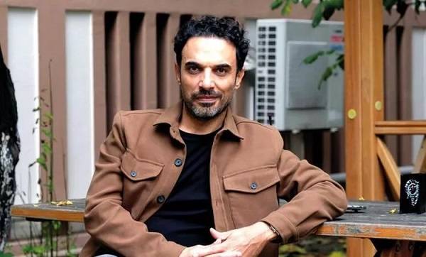 Uğur Aslan kimdir? Uğur Aslan kaç yaşında? Uğur Aslan nereli?