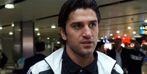 Futbolda deprem! 3 büyüklerdeki FETÖ'cüler...