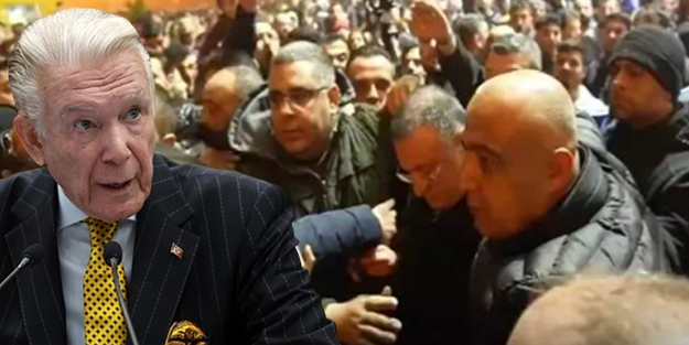 Uğur Dündar CHP'ye golü çaktı! ‘Alın size anket’