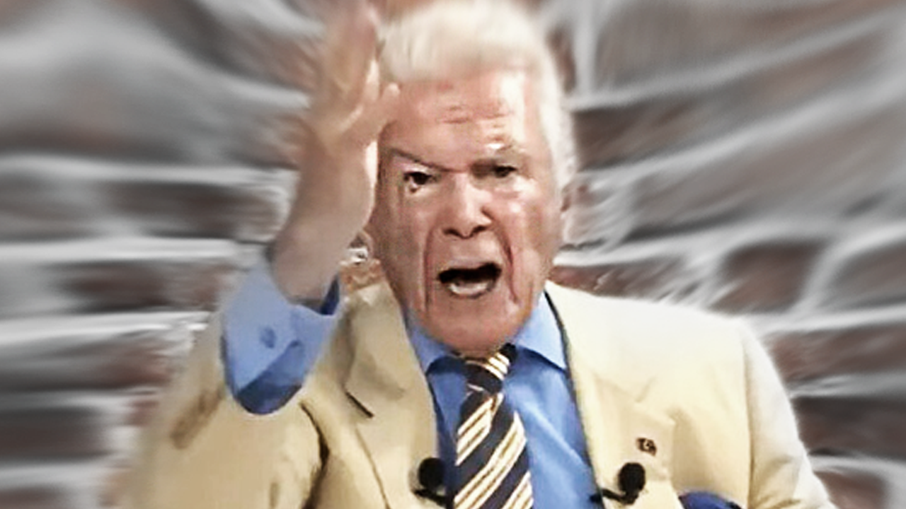 Uğur Dündar hakkındaki babalık davasında sonuç açıklandı!