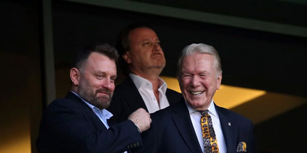 Uğur Dündar ile ilgili flaş gelişme! Giderayak yine kaos ortamına kucak açtı! Şaşırtmadı…