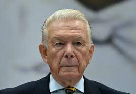 Uğur Dündar tüm Türkiye’yi şaşkına çevirdi! İsrail’le ilgili sözleri duyanları şok etti