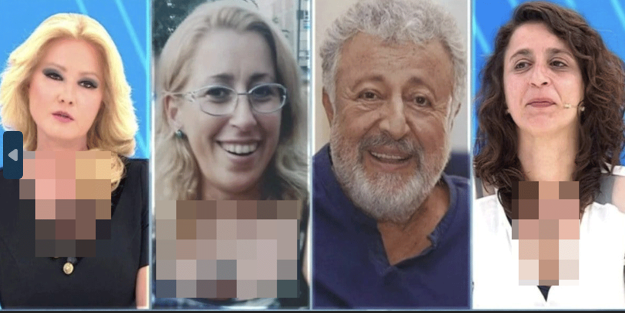 Uğur Dündar ve Metin Akpınar rezaletinde yeni perde ‘Sadece 4 mü sanıyorsunuz? Az kaldı, az...’