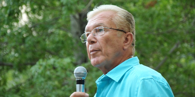 Uğur Dündar'dan Battal İlgezdi'ye Kemal Sunal tepkisi!