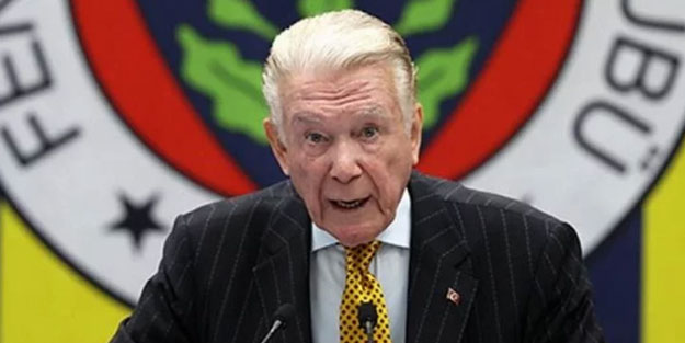 Uğur Dündar'dan CHP'ye ağır eleştiri: Fenerbahçeli olarak...