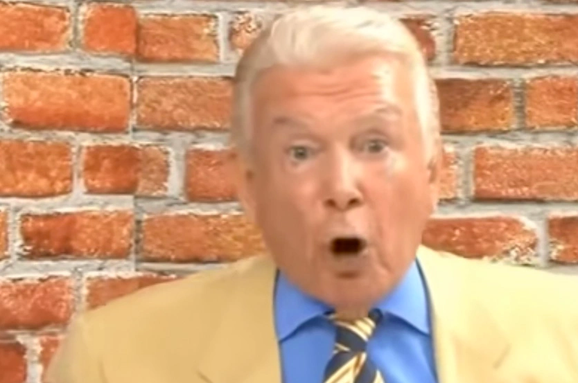 Uğur Dündar'dan Kılıçdaroğlu'na şok sözler! Duyanların ağzı bir karış açık kaldı