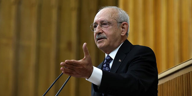 Uğur Dündar'dan Kılıçdaroğlu'nu kızdıracak sözler