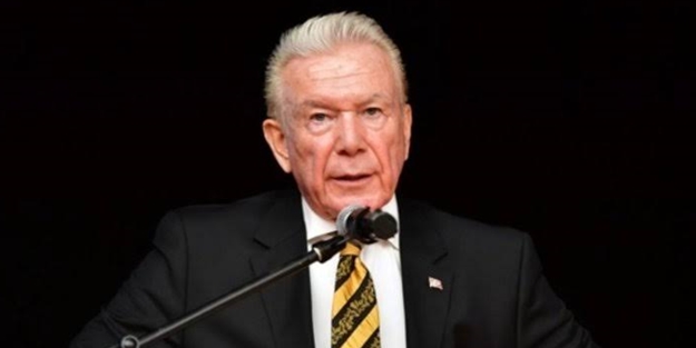 Uğur Dündar'ı köşeye sıkıştıran soru!