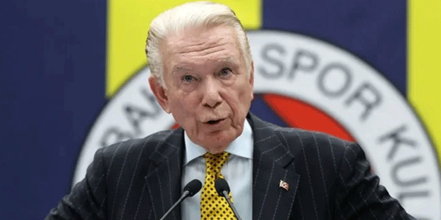 Uğur Dündar'ın büyük acısı!