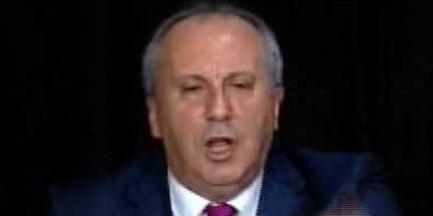 Programı küfürle kapatan Uğur Dündar hakaretle açtı