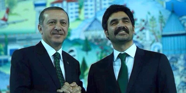 Uğur Işılak diğer partilerden teklif gelse kabul eder miydi?