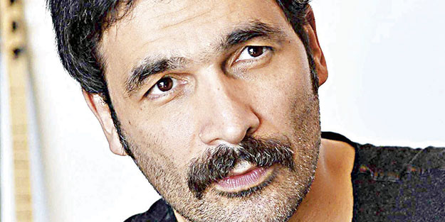 Uğur Işılak: FETÖ üzerinden cemaatleri yıpratmayalım