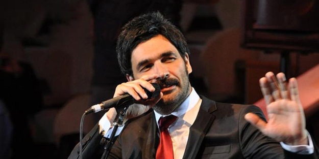 Uğur Işılak o soruya öyle bir yanıt verdi ki!