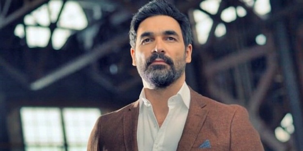 Uğur Işılak'tan Trump'a dikkat çeken sözler