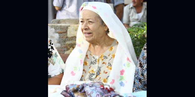 Uğur Kıvılcım kimdir? Uğur Kıvılcım öldü mü? Uğur Kıvılcım nerede defnedilecek?