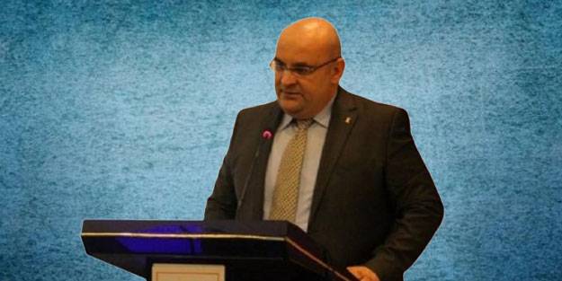 Uğur Kızılca kimdir? Uğur Kızılca nereli? Uğur Kızılca kaç yaşında? Uğur Kızılca hangi görevlerde bulundu?