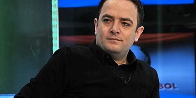 Uğur Meleke: Prim kavgası, tehdit, adam kayırma artık yok milli takımda...