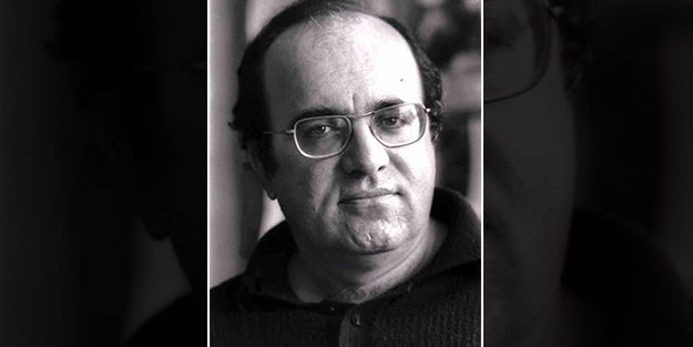Uğur Mumcu cinayetine dair çarpıcı yorumlar
