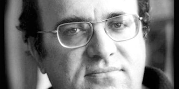 Uğur Mumcu cinayetini bile AK Parti’ye yıkmaya çalıştılar