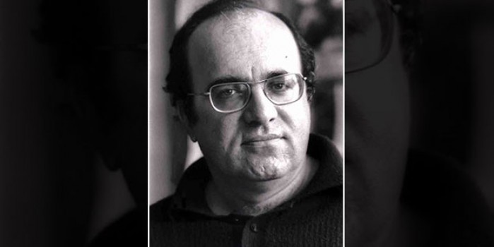 Uğur Mumcu suikastında bilinmeyenler! 