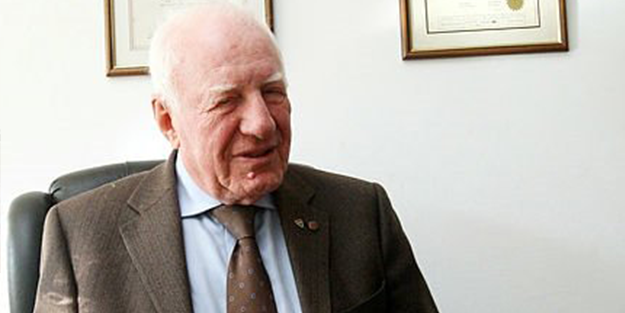 “Can Dündar da para için FETÖ'ye yanaşanlardan... Şimdi parayı Atatürkçü Düşünce Derneği verse Fetullah'a saldırır!”