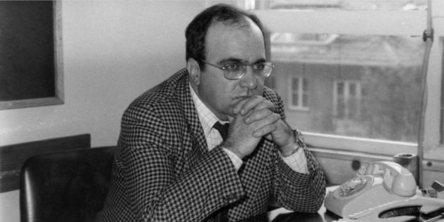 Uğur Mumcu’nun eşi kimdir?