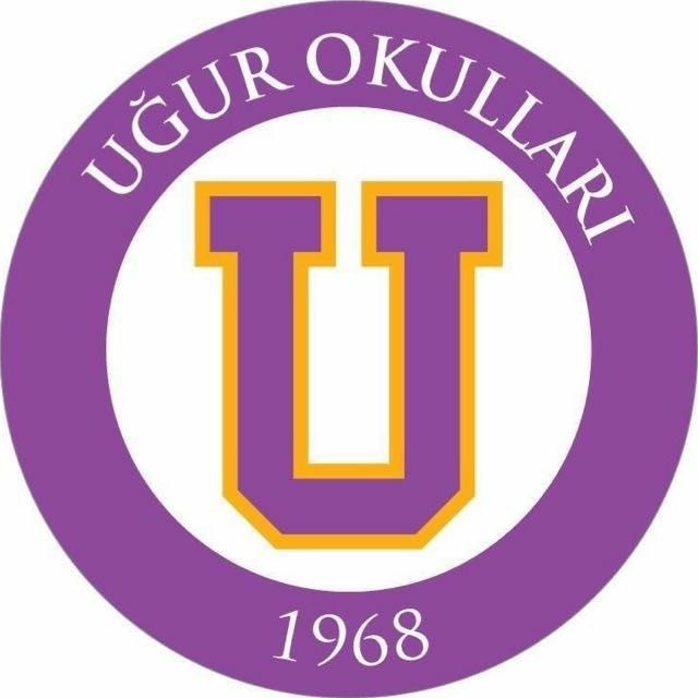Uğur okullarından online kariyer günleri 