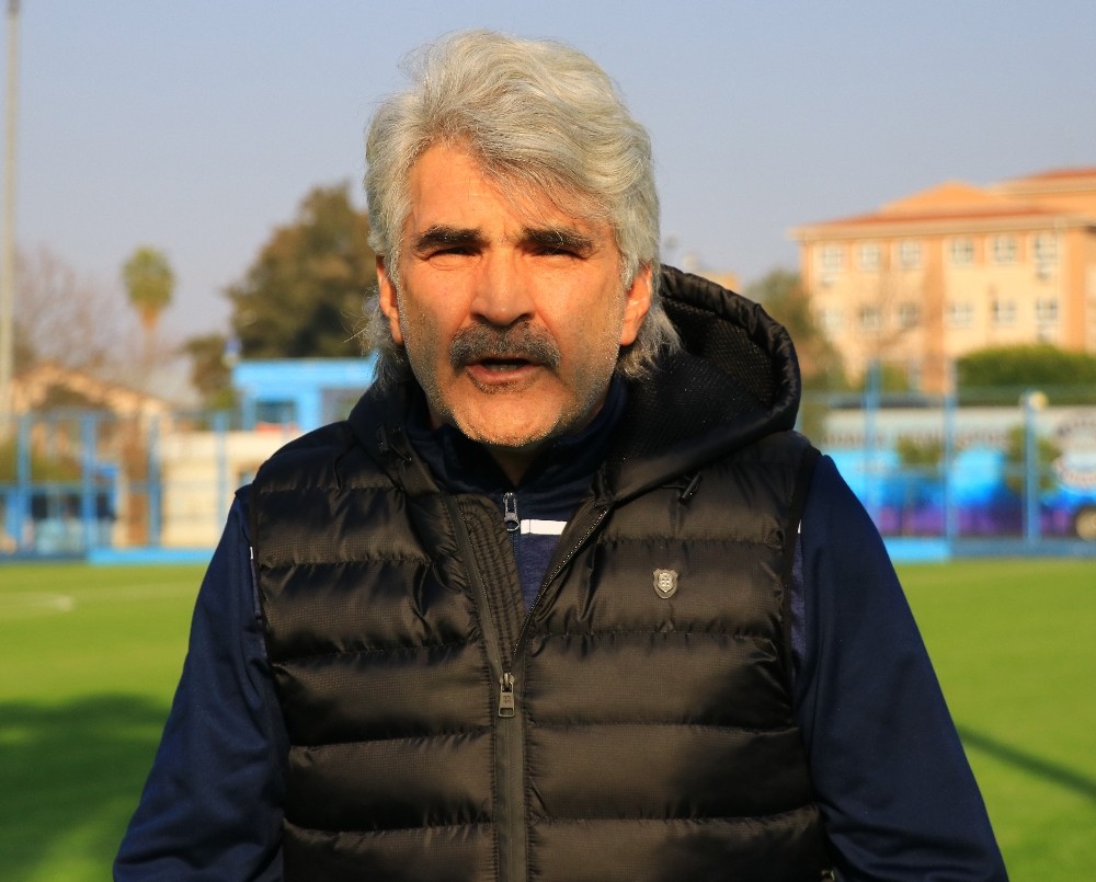 Uğur Tütüneker: 