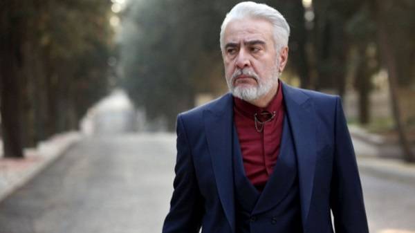 Uğur Yücel kimdir nereli kaç yaşında?