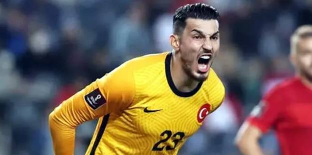 Uğurcan Çakır için geliyorlar