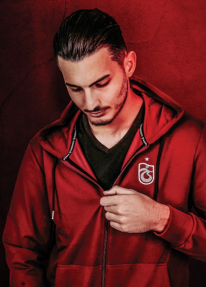 Uğurcan Çakır: 