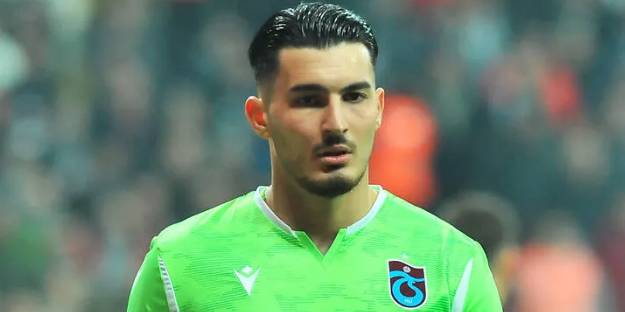 Uğurcan Çakır şampiyonluğun ardından yola çıkıyor!