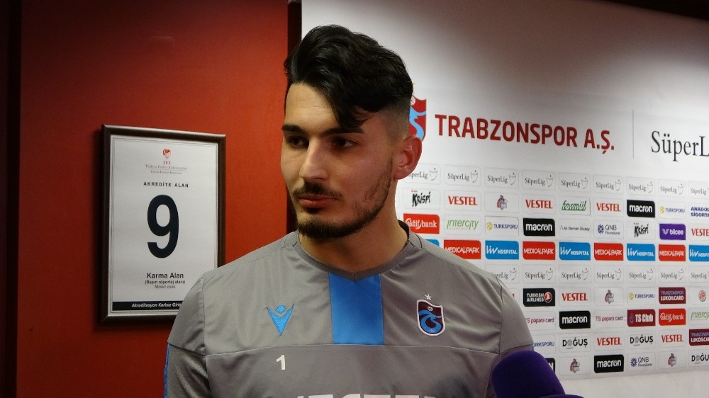 Uğurcan Çakır: 