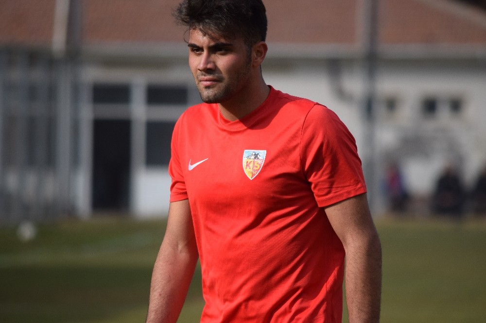Uğurcan Gülay, Payasspor’da 