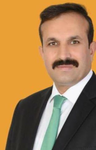 Uğurludağ’da Remzi Torun kazandı 