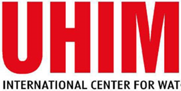 UHİM'den dünya'ya PKK çağrısı