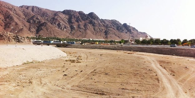Uhud Savaşı'ndan çıkarılacak 5 ders