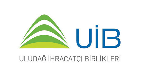 UİB’de hedef 2018’de 30 milyar dolarlık ihracat