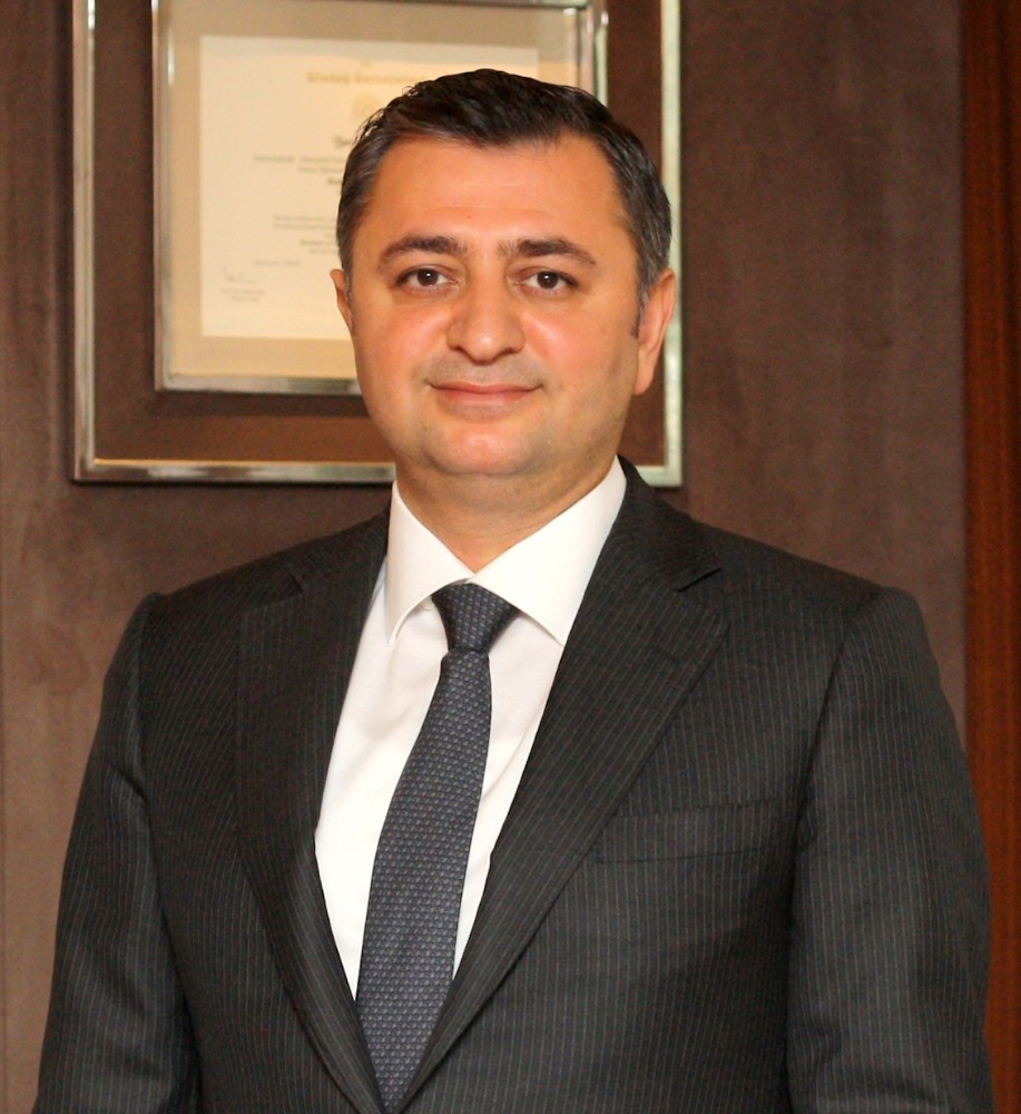 UİB’in 2019 yılı ihracatı, 31 milyar 741 milyon dolar 