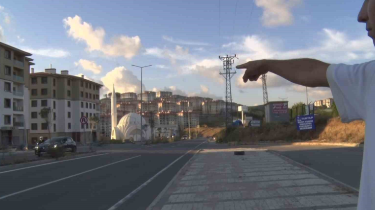 Şehit yakını ve gazilere İBB çilesi! UKOME kararına rağmen, minibüs ya da otobüs koymadılar
