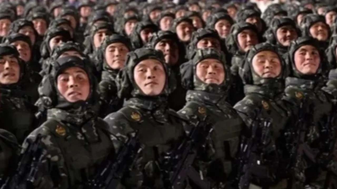 Ukrayna açıkaldı: Rusya’da bulunan 3 Kuzey Koreli generali tespit etti! Büyük öneme sahip