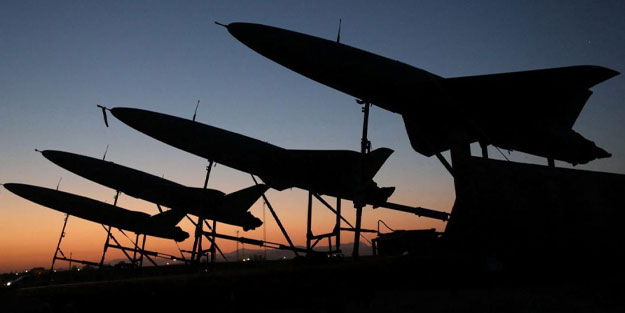 Ukrayna ağır bedel ödedi! Rusya rakamları açıkladı