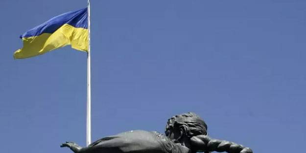 Ukrayna, AGİT üyelerini toplantıya çağırdı