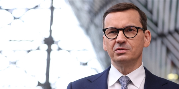 "Ukrayna bizden 100 piyade savaş aracı sipariş etti"