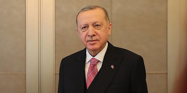 Ukrayna böyle açıkladı: Bunu yapabilecek tek lider Cumhurbaşkanı Erdoğan