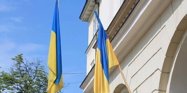 Ukrayna bugünkü tahliye sayısını duyurdu