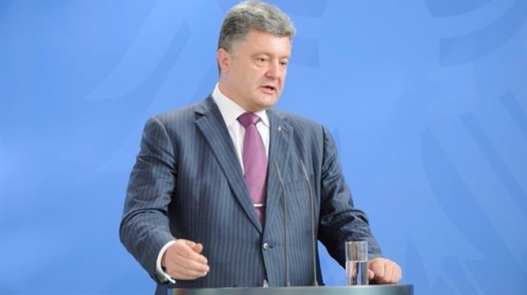 Rusya'yı kızdıracak adım: Türkiye'ye geliyor