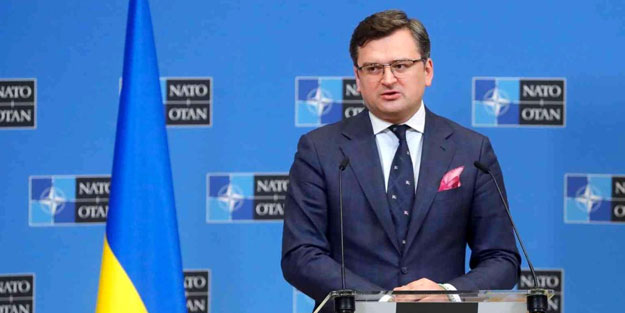 Kuleba katliamı böyle anlattı: Buzdağının görünen kısmı