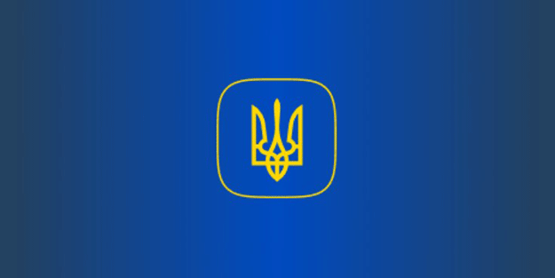 Ukrayna Dışişleri Bakanlığı’ndan Rusya’nın seçim kararına tepki